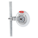 Antena Direccional Parabólica / 21.2 dBi / Twistport / 5.1-6.7 GHz / IP65 / 21.2 dBi (69.4 ft) | SIERRA STORE