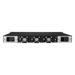 Amplificador Óptico EYDFA / 8 Puertos / 1550 nm / Potencia de Salida 37 dBm / Gestión SNMP y Web | SIERRA STORE
