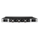 Amplificador Óptico EYDFA / 8 Puertos / 1550 nm / Potencia de Salida 37 dBm / Gestión SNMP y Web | SIERRA STORE