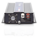 (Trabajo 24/7) Inversor de Corriente PURA 1000 W / 12 Vcc / salida 120VCA / HEAVY DUTY | SIERRA STORE