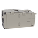 PANDUIT CJS688TGY - Módulo Jack RJ45 Blindado / Categoría 6 / Mini-Com TG / 10GBase-T / Sin Herramienta de Impacto / 22-26 AWG / -10°C | SIERRA STORE