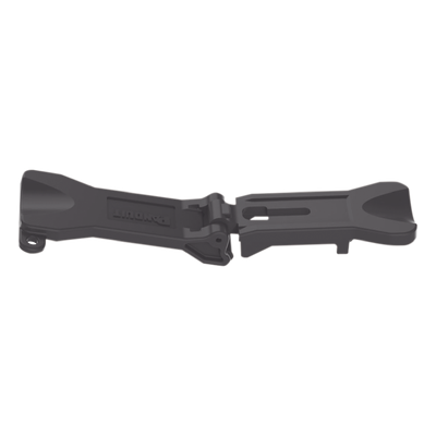 PANDUIT CSPT - Herramienta de Ajuste / Collar de Alivio de Tensión / Para Plugs RJ45 Cat6 / Nylon 20% Vidrio / 116.8 mm | SIERRA STORE