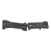 PANDUIT CSPT - Herramienta de Ajuste / Collar de Alivio de Tensión / Para Plugs RJ45 Cat6 / Nylon 20% Vidrio / 116.8 mm | SIERRA STORE