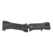 PANDUIT CSPT - Herramienta de Ajuste / Collar de Alivio de Tensión / Para Plugs RJ45 Cat6 / Nylon 20% Vidrio / 116.8 mm | SIERRA STORE