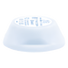 Sensor BLE Magnético para Puertas / IP68 / Alcance 500 m (1640.4 ft) / Autonomía 14 Años / NFC / Carcasa Grado Alimenticio | SIERRA STORE