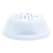Sensor BLE Magnético para Puertas / IP68 / Alcance 500 m (1640.4 ft) / Autonomía 14 Años / NFC / Carcasa Grado Alimenticio | SIERRA STORE