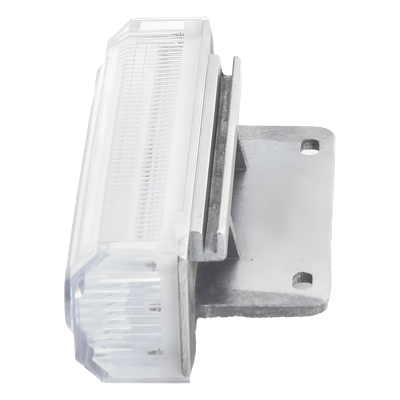 Módulo de Reemplazo para Torreta / 6 LEDs Rojos / 45 Patrones de Destello / IP67 / 10-16 VCD / 1163 mm (45.8 in) de Largo | SIERRA STORE