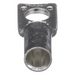 PANDUIT LCA4-56-L - Terminal de Compresión / Cable 4 AWG / Orificio 5/16 in / Cobre Estañado / 35 kV / 90 °C | SIERRA STORE
