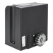 Motor para Puerta Corrediza / 400 kg / 68 m/min (223 ft/min) / IP44 / 127-220 VAC | SIERRA STORE