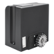 Motor para Puerta Corrediza / 400 kg / 68 m/min (223 ft/min) / IP44 / 127-220 VAC | SIERRA STORE