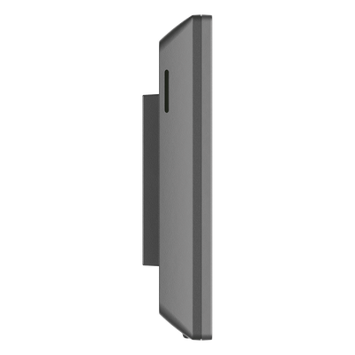 Estación de Intercomunicación SIP / Pantalla Táctil 7" HD / Wi-Fi 6 Dual-Band / Bluetooth 5.0 / 8 Canales de Alarma / Android 13 | SIERRA STORE