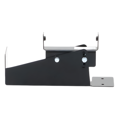 Montaje para Detector de Humo / Serie OSI-R / Techo o Pared / Más de 10 m (32.8 ft) / Transmisor o Reflector | SIERRA STORE