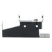 Montaje para Detector de Humo / Serie OSI-R / Techo o Pared / Más de 10 m (32.8 ft) / Transmisor o Reflector | SIERRA STORE