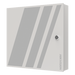 HIKVISION DS-K2708X - Controlador de Acceso / 8 Puertas / 200,000 Tarjetas / 100,000 Usuarios / Expansible a 128 Puertas / Wiegand / | SIERRA STORE