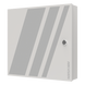 HIKVISION DS-K2708X - Controlador de Acceso / 8 Puertas / 200,000 Tarjetas / 100,000 Usuarios / Expansible a 128 Puertas / Wiegand / | SIERRA STORE