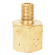 Pozo de Inmersión para Sensor de Temperatura / Acero Inoxidable / 5 Pulgadas de Largo / Compatible con Controladores C7021D2001 | SIERRA STORE
