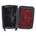 Maleta de Viaje de Peso Ligero | SIERRA STORE