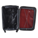 Maleta de Viaje de Peso Ligero | SIERRA STORE