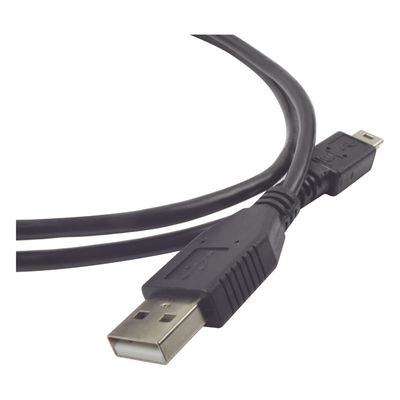 Kit de Programación / Repetidor UHF / Conexión Directa vía PC / Software Especializado Incluido | SIERRA STORE