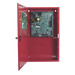 Panel de Detección de Incendio Direccionable / 198 Puntos / 99 Detectores y 99 Módulos SK / 127 Dispositivos SD / Red de 17 Paneles / | SIERRA STORE