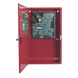 Panel de Detección de Incendio Direccionable / 198 Puntos / 99 Detectores y 99 Módulos SK / 127 Dispositivos SD / Red de 17 Paneles / | SIERRA STORE