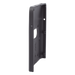 HIKVISION 190229278 - Bracket de Montaje en Pared / Terminal Facial / Acero Resistente / Ajustable / Compatible DSK1T670MWXQR | SIERRA STORE