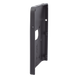 HIKVISION 190229278 - Bracket de Montaje en Pared / Terminal Facial / Acero Resistente / Ajustable / Compatible DSK1T670MWXQR | SIERRA STORE