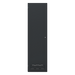 LINKEDPRO BY EPCOM SR-1980-GAD - Gabinete Profesional para Telecomunicaciones de 45UR, 1200 mm Profundidad | SIERRA STORE