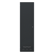 LINKEDPRO BY EPCOM SR-1980-GAD - Gabinete Profesional para Telecomunicaciones de 45UR, 1200 mm Profundidad | SIERRA STORE