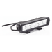Barra LED / 9 Pulgadas / 2175 Lúmenes / 12-24 Vcc / IP67 / Montaje Permanente | SIERRA STORE