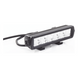 Barra LED / 9 Pulgadas / 2175 Lúmenes / 12-24 Vcc / IP67 / Montaje Permanente | SIERRA STORE
