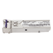 Transceptor SFP Industrial / 1000BASE-BX / Monomodo 80 km (49.7 mi) / LC Simplex / DDM / Temperatura Amplia -40~85 °C | SIERRA STORE