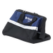 Bolsa Portaherramientas / 16'' (406 mm) / 20 Bolsillos / Base Plástica / 1.455 kg | SIERRA STORE