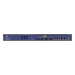OLT / 2 Puertos XGSPON/GPON con WDM / 4 Puertos Uplink / Hasta 512 ONUs / 1.45 x 0.66 x 0.14 pies | SIERRA STORE