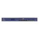 OLT / 2 Puertos XGSPON/GPON con WDM / 4 Puertos Uplink / Hasta 512 ONUs / 1.45 x 0.66 x 0.14 pies | SIERRA STORE