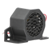 Alarma de Reversa / Doble Tono / 102 dBA / 12-24 Vcc / IP64 / Rango -40°C a +85°C (-40°F a +185°F) | SIERRA STORE