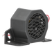 Alarma de Reversa / Doble Tono / 102 dBA / 12-24 Vcc / IP64 / Rango -40°C a +85°C (-40°F a +185°F) | SIERRA STORE