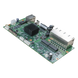 HIKVISION 200208119 - Tarjeta Principal de Reemplazo / Videovigilancia IP / 8 Canales PoE / Compatible con NVR | SIERRA STORE