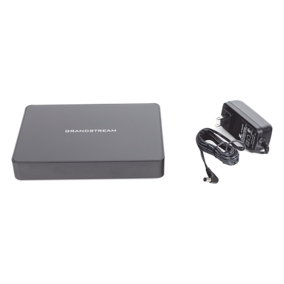 Router Gigabit VPN Multi-WAN  con Balanceador de Cargas | SIERRA STORE
