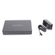 Router Gigabit VPN Multi-WAN  con Balanceador de Cargas | SIERRA STORE