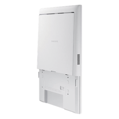 Pantalla Táctil para Kiosco / 24" / Full HD / Windows IoT / Antibacterial / Wi-Fi / VESA 200x200 | SIERRA STORE