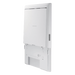 Pantalla Táctil para Kiosco / 24" / Full HD / Windows IoT / Antibacterial / Wi-Fi / VESA 200x200 | SIERRA STORE