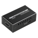 Extensor USB-C a HDMI / 4K 120 Hz / 18 Gbps / Alcance 60 m (196.9 ft) / HDR10 / HDCP 2.2 / Protección ESD ±8KV | SIERRA STORE