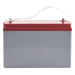 Batería de Litio Ciclo Profundo / 12.8 Vcc / 100 Ah / Descarga 50 A / -20°C a +60°C / 11 kg | SIERRA STORE
