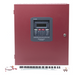 Panel de Control de Incendio Direccionable / 954 Puntos / Comunicador IP y POTS / 3 Lazos SLC / 4 NAC Programables | SIERRA STORE