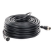 Cable de extensión / 20 m (65 pies) / 4 pines / Conexión roscada / Vehículos industriales | SIERRA STORE