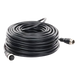 Cable de extensión / 20 m (65 pies) / 4 pines / Conexión roscada / Vehículos industriales | SIERRA STORE