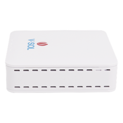 ONU Bridge / Dual GPON/EPON / 1x SC/UPC + 1x LAN Gigabit / 82x82x25 mm / 0.27x0.27x0.08 ft / Bridge o Router / -10 a 55°C | SIERRA STORE