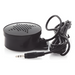 Bocina GPS / Conector 3.5 mm / Cable 6.2 pies (1.9 m) / Compatible T633L y T399L | SIERRA STORE