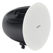 HIKVISION DS-QAZ0610G1 - Altavoz de Techo / 2.5W - 10W / Tweeter 1.0" + Woofer 6.5" / 100V / 70V / 8Ω / 98dB / 120Hz - 20kHz | SIERRA STORE
